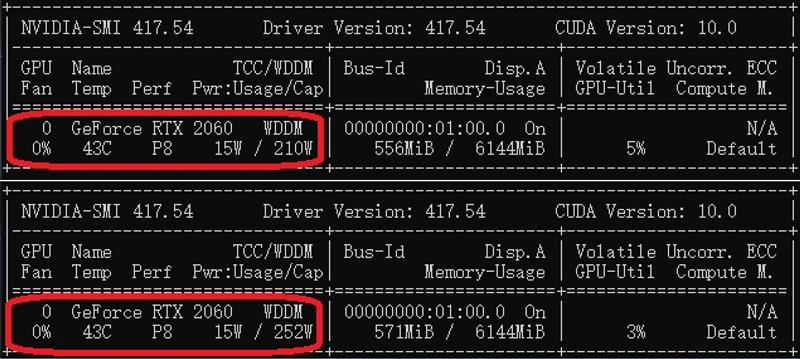 买新不买旧！iGame RTX 2060 Vulcan X OC显卡评测：市售最强非公