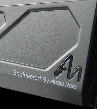 250美元！EVGA发布首款声卡NU Audio