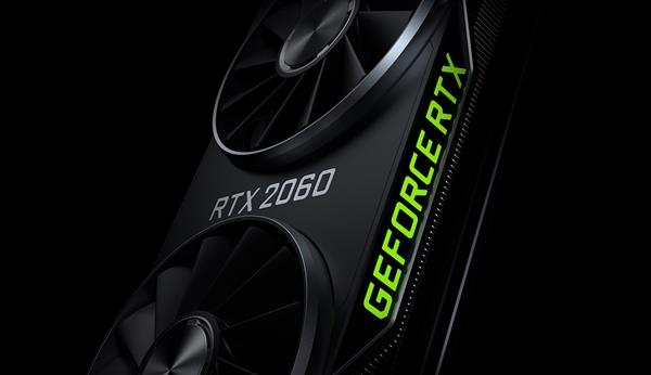 GTX 1660、1660 Ti双双实锤！价格达2399元