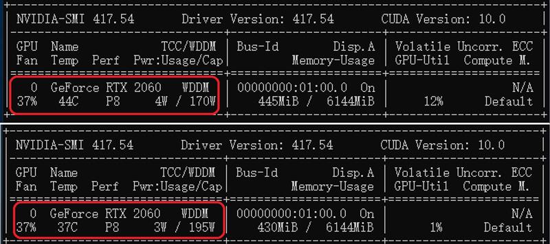 无啸叫并非唯一惊喜！G魂RTX 2060 OC-6G评测：性能等同于GTX1080