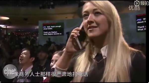 抢先小米 联想可折叠设备了解下：手机可戴在手腕上