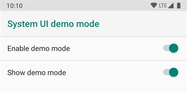 Android Q更多特性曝光：版号10.0、支持APP回滚降级