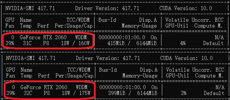 2699元还要什么帕斯卡！铭瑄RTX 2060终结者评测