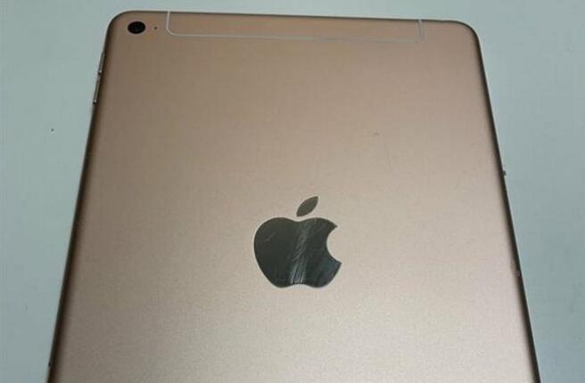 代工厂暗示：iPad mini 5大概率春季更新