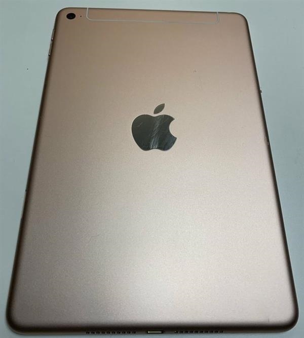 代工厂暗示：iPad mini 5大概率春季更新