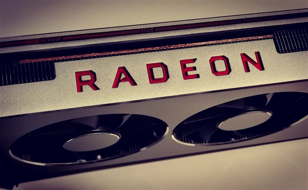 AMD Radeon VII跑分中！全球首款7nm游戏卡有惊喜