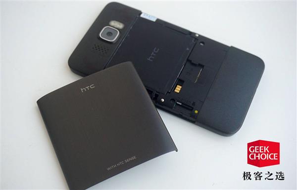 回顾当年的HTC HD2：一代刷机小王子