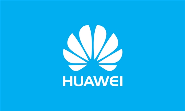 <a href='https://www.huawei.com/cn/?ic_medium=direct&ic_source=surlen' target='_blank'><u>华为</u></a>领衔 MWC2019前瞻：5G/可折叠手机来了