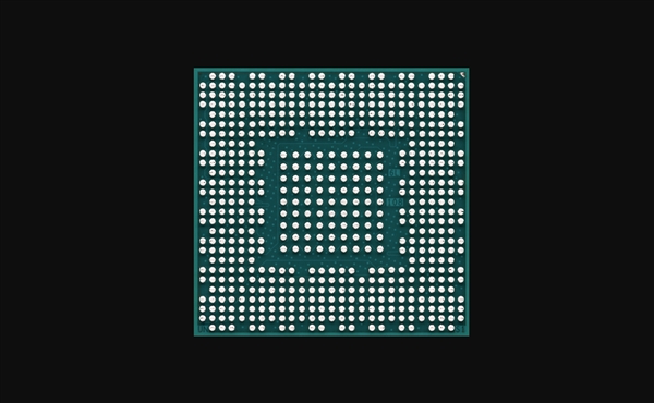 MX150可休矣！NVIDIA MX250显卡亮相