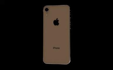 苹果发布会来了 iPhone SE 2亮点前瞻