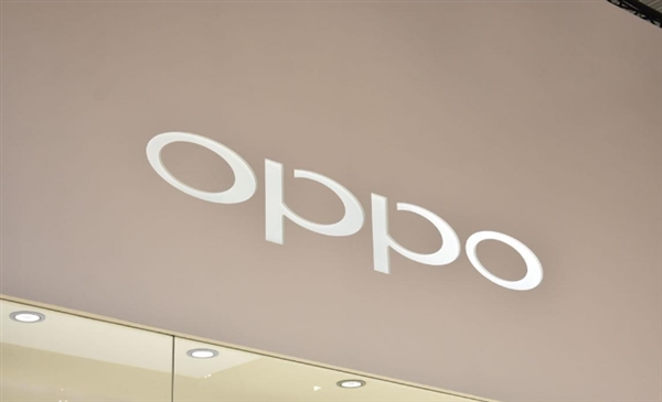 10倍混合光学变焦技术加持 OPPO新机今年上半年量产