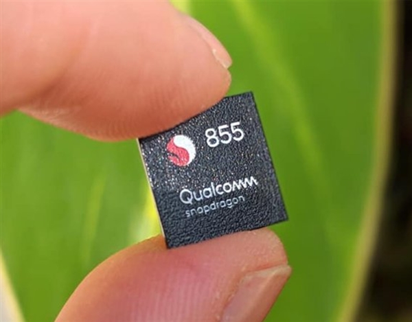 LG V50 ThinQ曝光：支持5G 与G8 ThinQ同步亮相