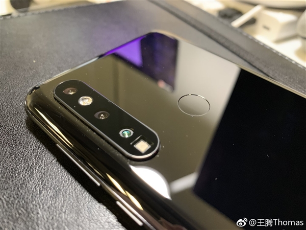 小米长文科普TOF技术：当前应用不成熟、MIX3仍在预研中