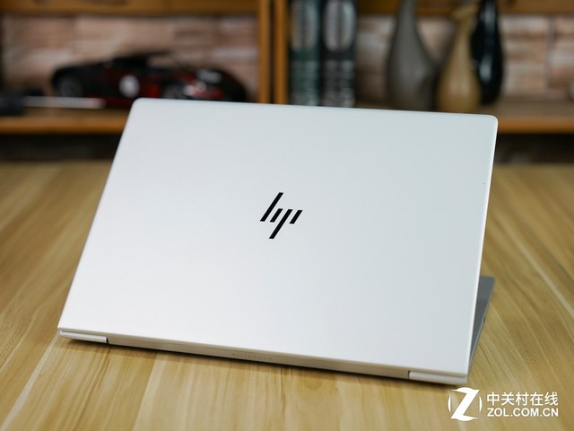 惠普EliteBook 735：好产品低价卖是什么逻辑 