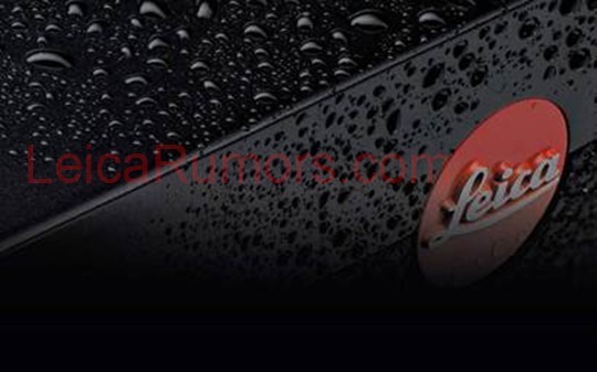 4700万像素 <a href='www.leica-camera.com/' target='_blank'><u>徕卡</u></a>3月份或将发布新机Q2