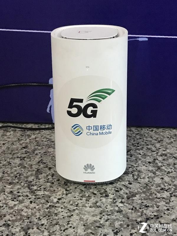 从骁龙X55开始 看5G如何将梦想照进现实