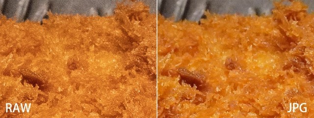 升级的不只是翻转屏 索尼微单A6400评测