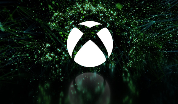 一下两款：微软有望在6月E3大展上公布新Xbox主机细节