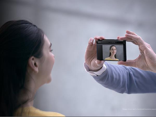 巅峰对决 三星Galaxy Fold和华为Mate X详细对比
