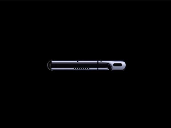 巅峰对决 三星Galaxy Fold和华为Mate X详细对比