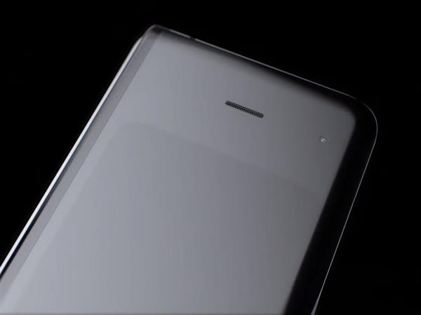 巅峰对决 三星Galaxy Fold和华为Mate X详细对比