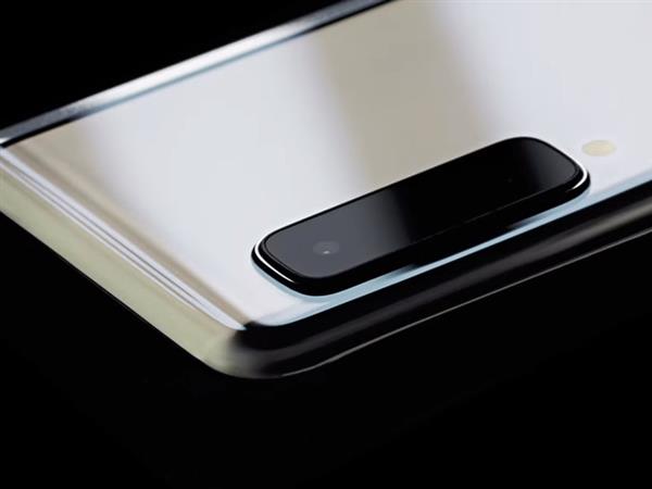 巅峰对决 三星Galaxy Fold和华为Mate X详细对比