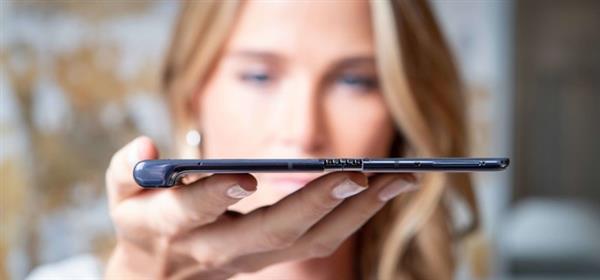 <a href='https://www.huawei.com/cn/?ic_medium=direct&ic_source=surlen' target='_blank'><u>华为</u></a>Mate X深度解析：折叠屏5G夺第一