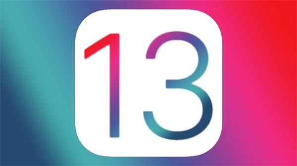iOS 13.1：苹果才会加入深色模式？