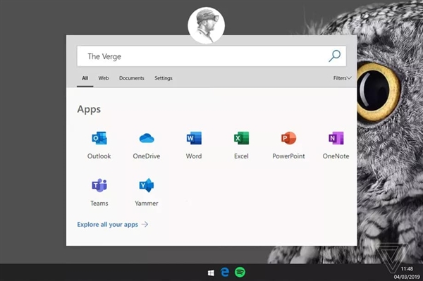微软正开发Windows Lite系统：用于双屏电脑和Chromebook竞品