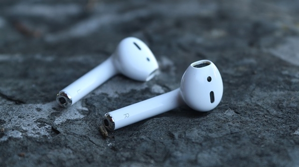 AirPods 2终于要来了 <a href='https://www.apple.com/cn/' target='_blank'><u>苹果</u></a>春季发布会新品前瞻