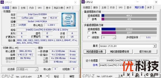 性价比爆棚！惠普光影精灵4 Radeon特别版评测