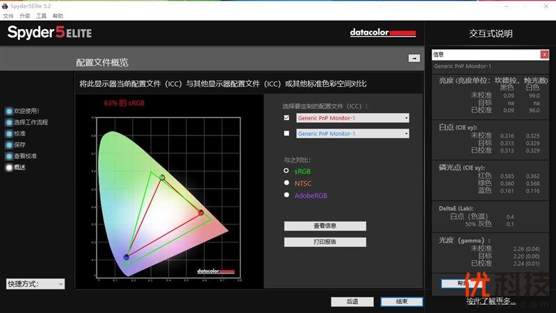 性价比爆棚！惠普光影精灵4 Radeon特别版评测