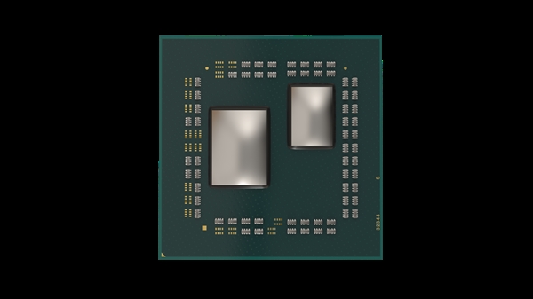 AMD公布处理器2019路线图：7nm三代锐龙年中见、撕裂者也定了