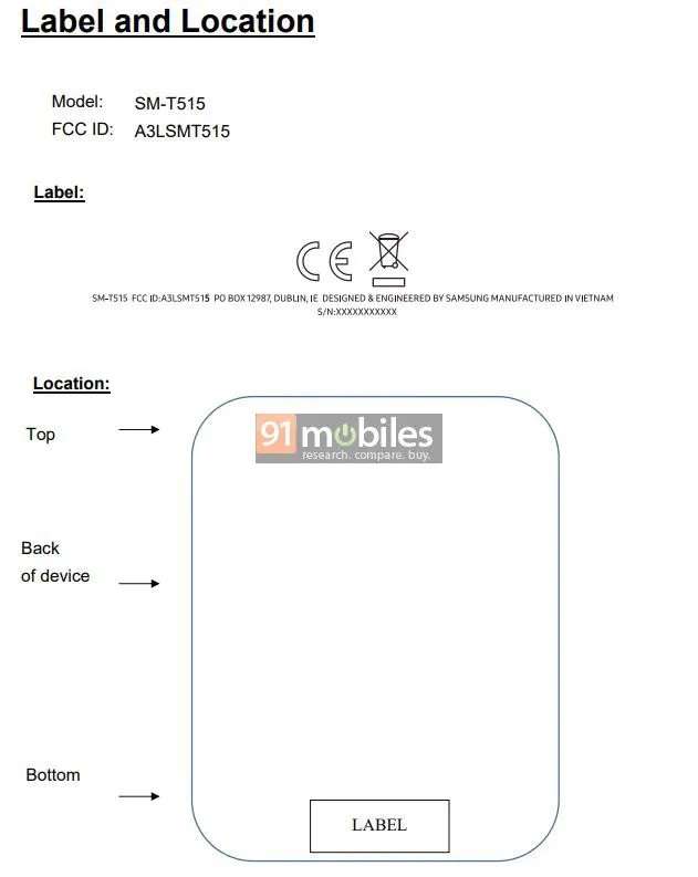 Samsung-Galaxy-Tab-A3-XL-FCC.jpg