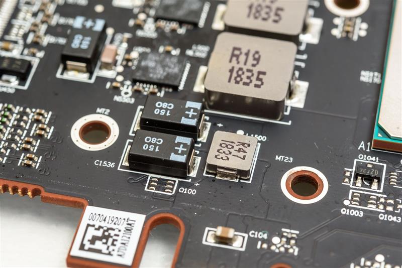 AMD 7nm Radeon VII显卡深度评测：成功晋级 期待新架构