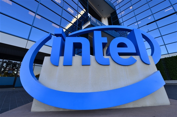 Intel：确保14nm产能不足问题不会在10nm、7nm上重演