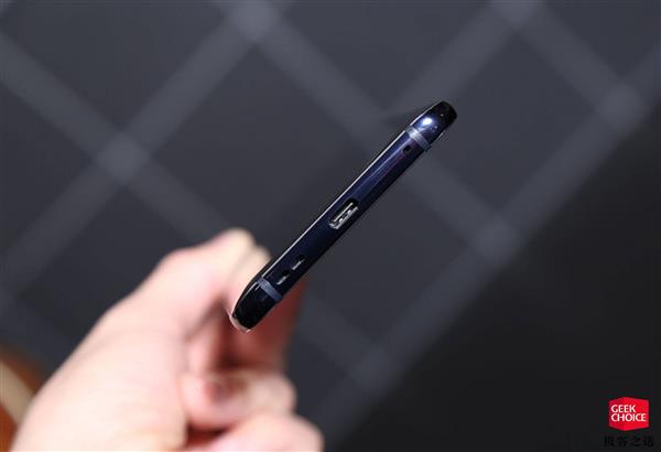 Nokia 9 PureView<a href='https://www.ivipi.com/pc/' target='_blank'><u>体验</u></a>：后置五摄的拍照到底有多强？