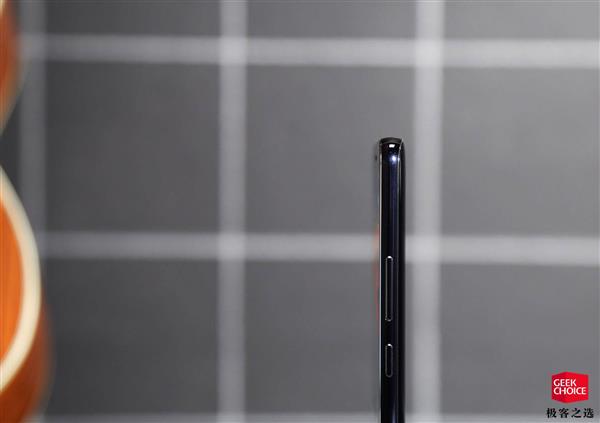 Nokia 9 PureView<a href='https://www.ivipi.com/pc/' target='_blank'><u>体验</u></a>：后置五摄的拍照到底有多强？