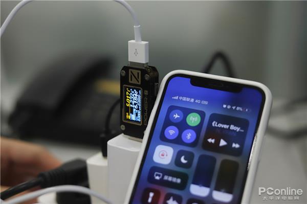 有些坑千万别去踩 盘点连老司机都会翻车的手机配件