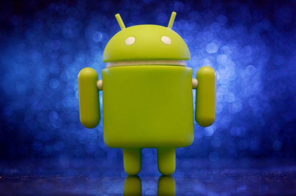 Android Q大改进：手势操作跟iPhone X几乎一样