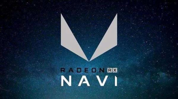 AMD公布Radeon Rays光线追踪技术：免费
