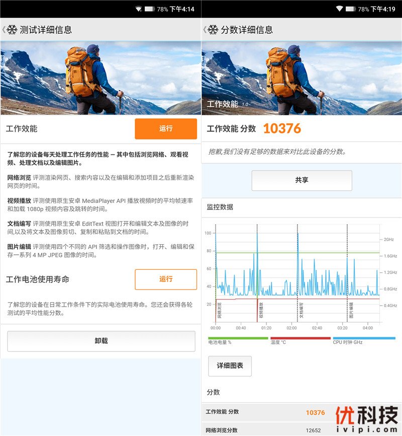 不是所有旗舰都叫游戏手机 黑鲨游戏手机2评测