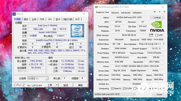 书写“经典传承”与一体化的未来 微软Surface Studio 2上手