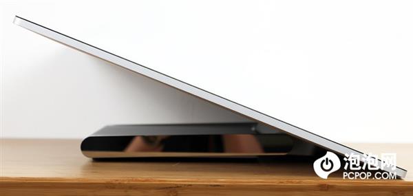 书写“经典传承”与一体化的未来 微软Surface Studio 2上手