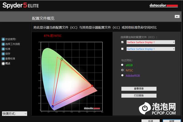 书写“经典传承”与一体化的未来 微软Surface Studio 2上手