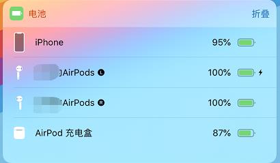 警惕！大量高仿AirPods混卖 300进货卖1000