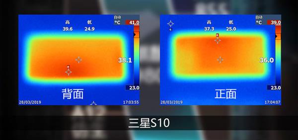 巅峰对决 麒麟980/骁龙855/苹果A12性能比拼