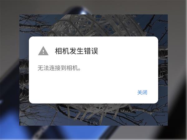 五摄加持 诺基亚 9 PureView相机上手：白天静态拍照之王