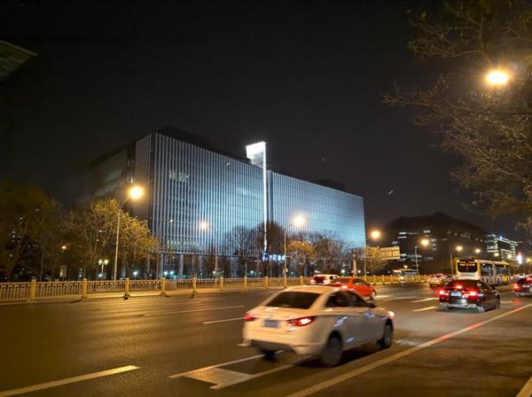 五摄加持 诺基亚 9 PureView相机上手:白天静态拍照之王