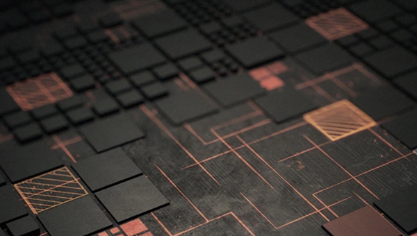 AMD锐龙三代样品曝光：四核/3.8GHz/65W 配微星X570主板